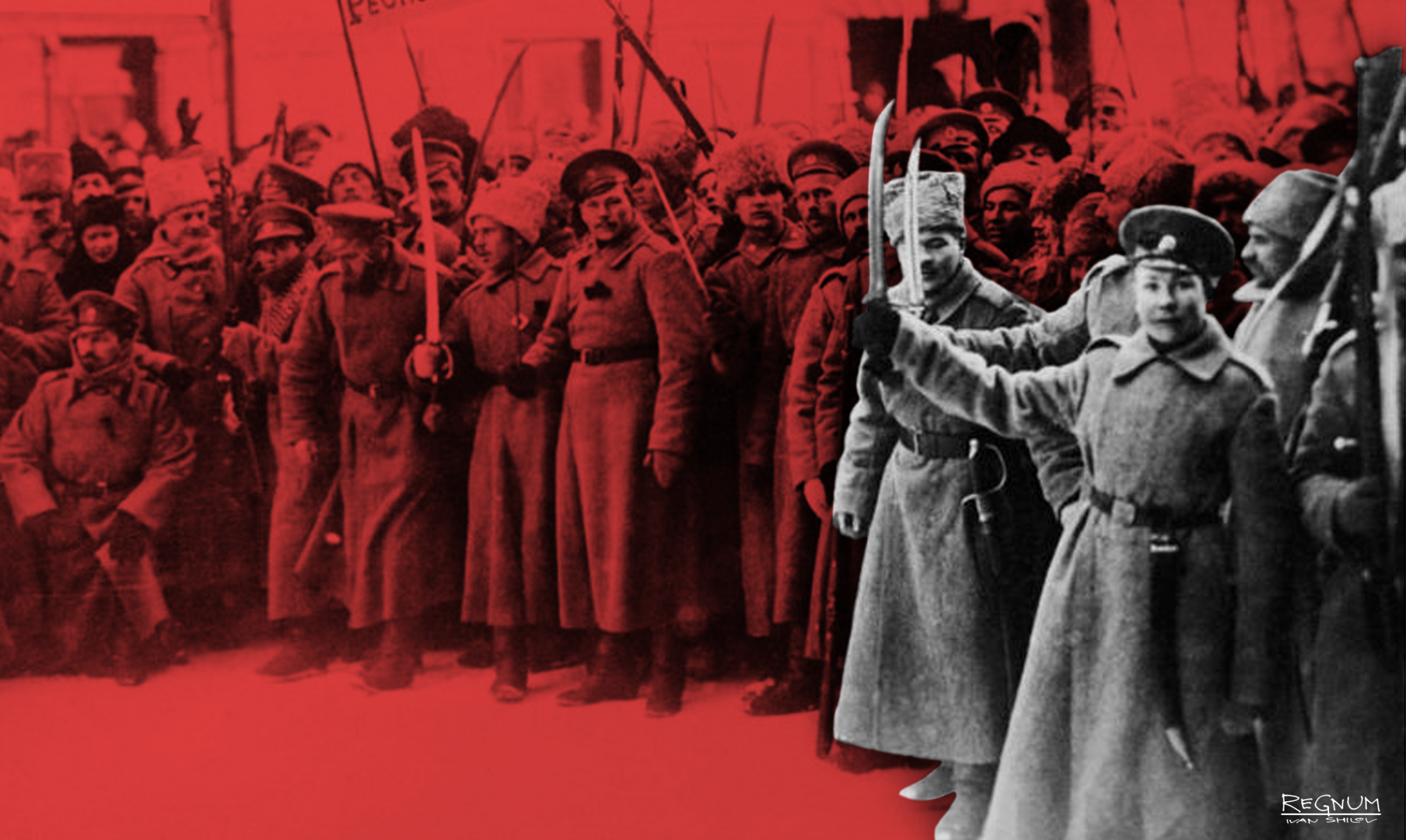 Революция. Революция 1917 фото. Победа революции. Ленин и революция.